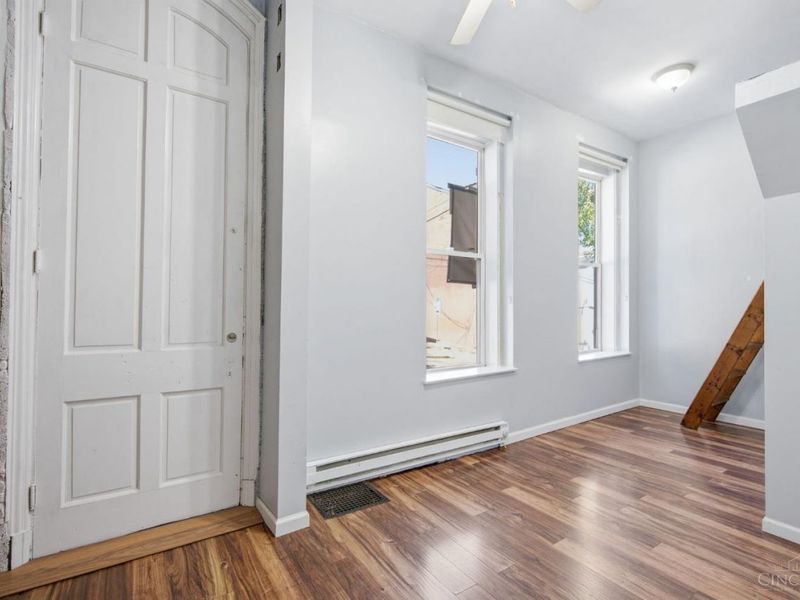 215 Warner Street, Cincinnati, OH 45219 Photo 27
