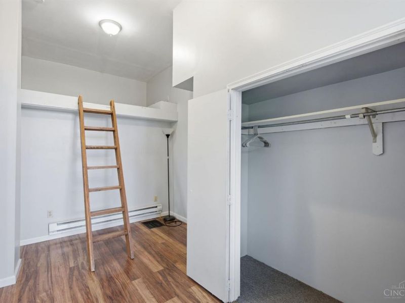 215 Warner Street, Cincinnati, OH 45219 Photo 30