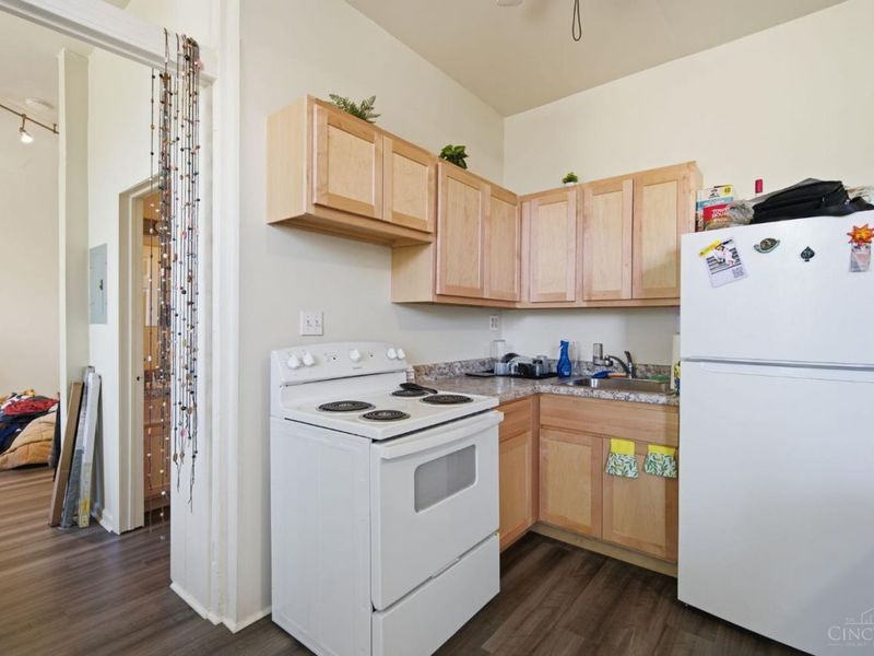 215 Warner Street, Cincinnati, OH 45219 Photo 44