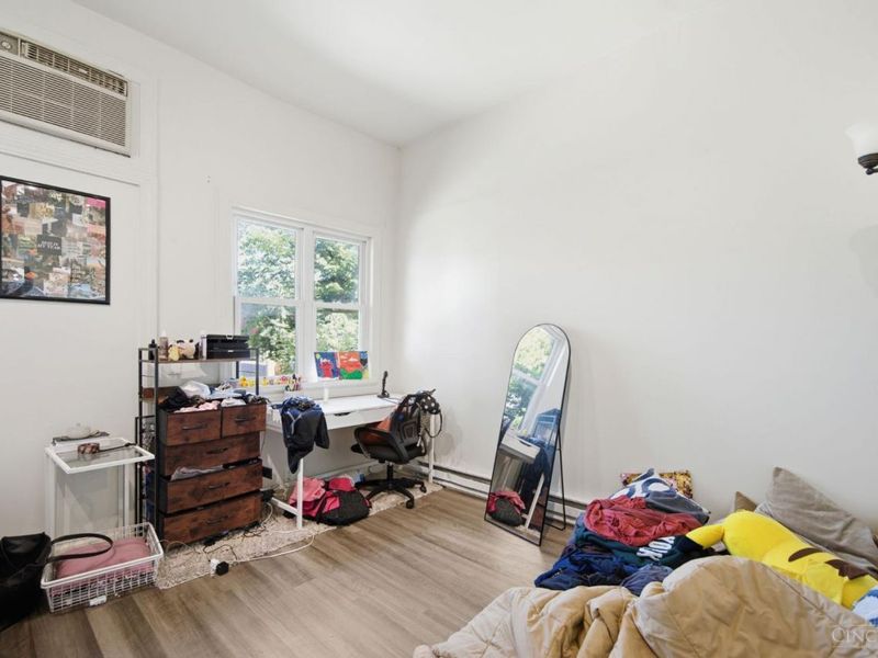 215 Warner Street, Cincinnati, OH 45219 Photo 50