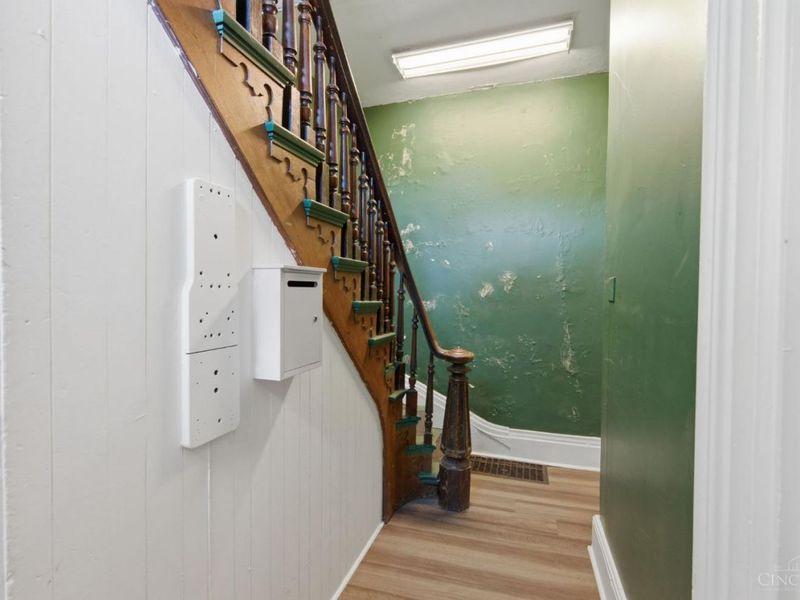 215 Warner Street, Cincinnati, OH 45219 Photo 52