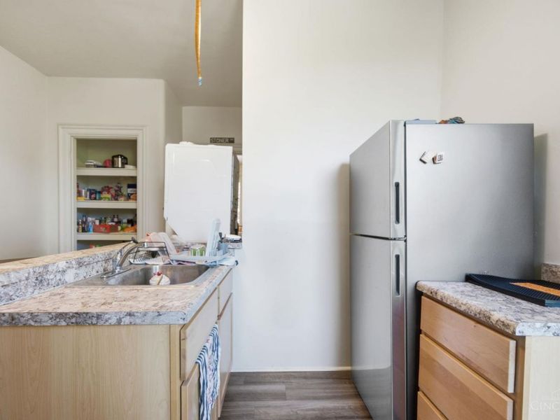 215 Warner Street, Cincinnati, OH 45219 Photo 60