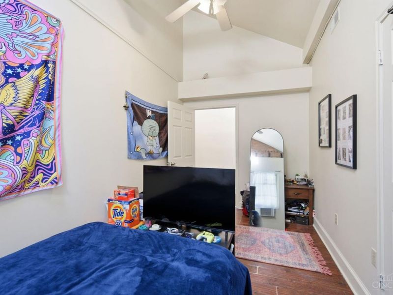 215 Warner Street, Cincinnati, OH 45219 Photo 87
