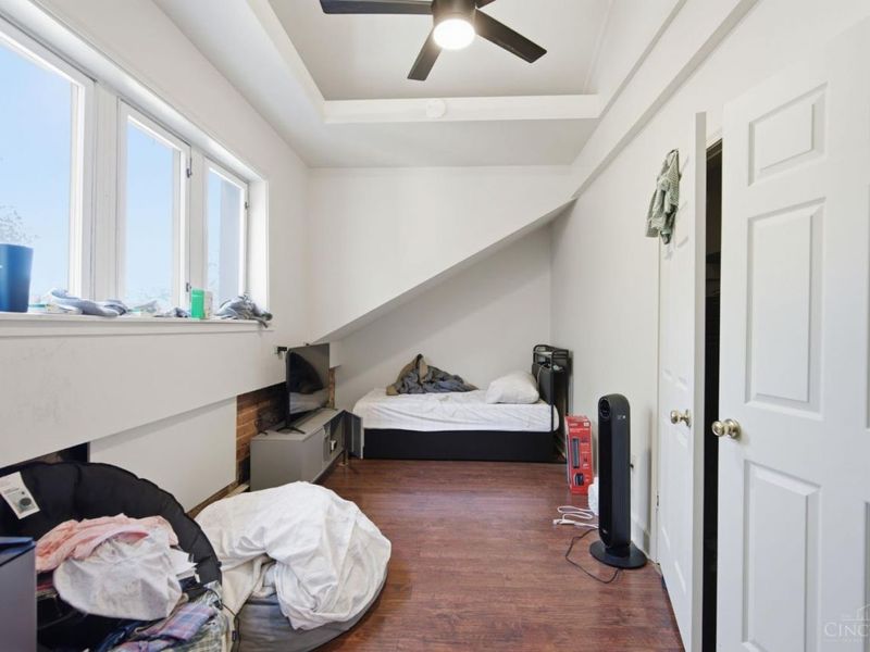 215 Warner Street, Cincinnati, OH 45219 Photo 88