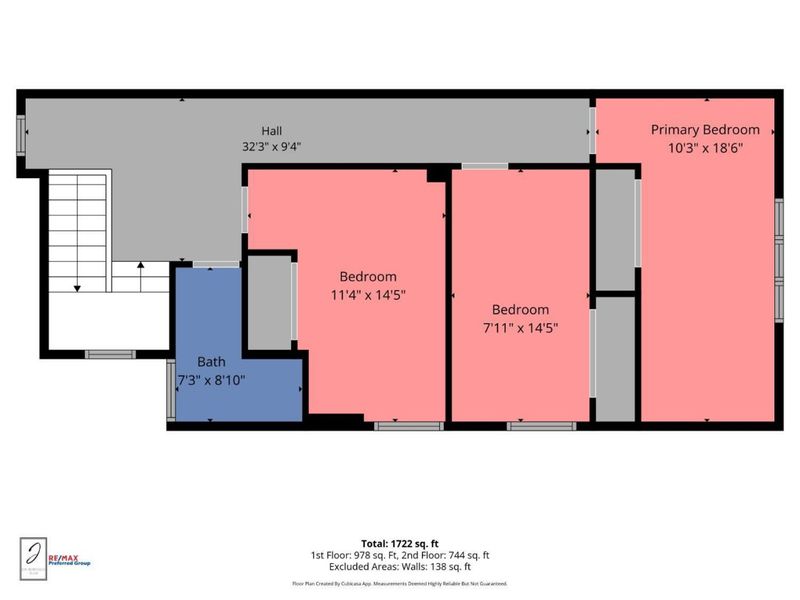 215 Warner Street, Cincinnati, OH 45219 Photo 97