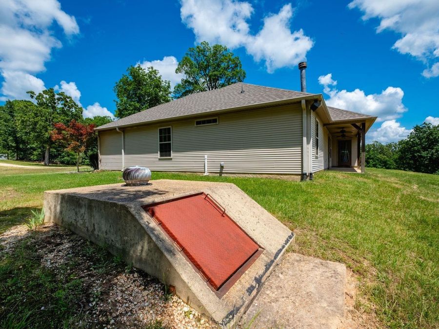 Property Image 45