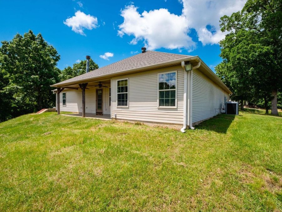 Property Image 46