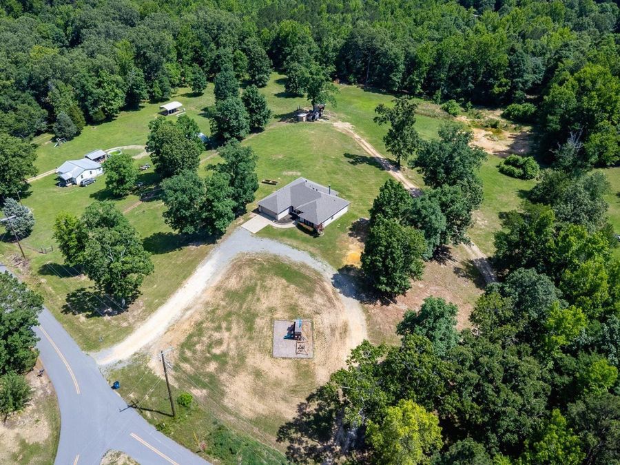 Property Image 50
