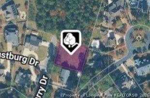 3299 Quarry Drive, Fayetteville, NC 28303 Main Photo