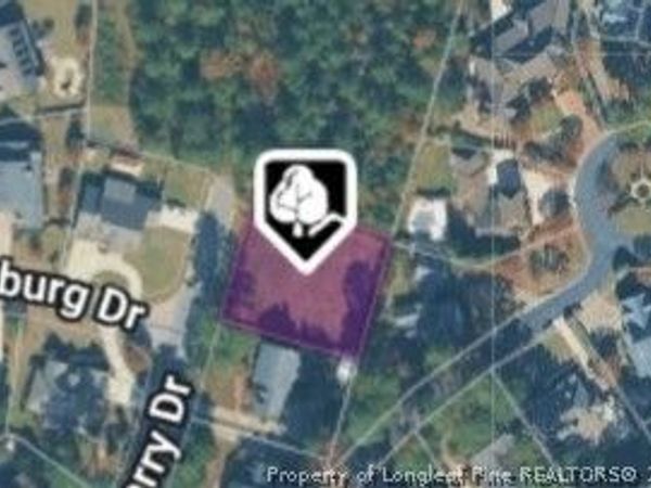 3299 Quarry Drive, Fayetteville, NC 28303