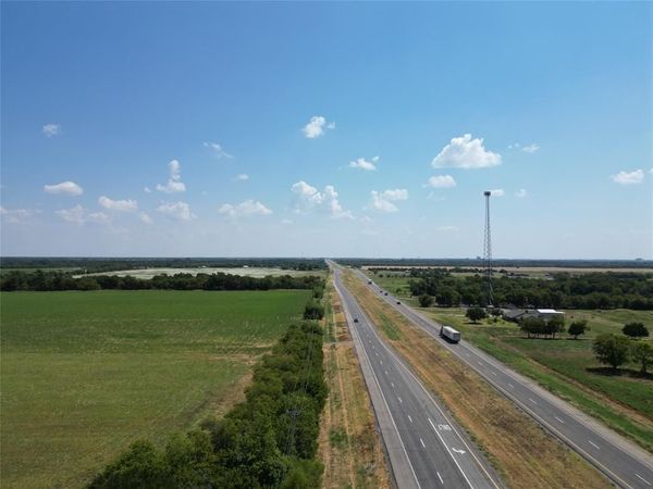 96 acres Hwy 380 , Greenville, TX 75458