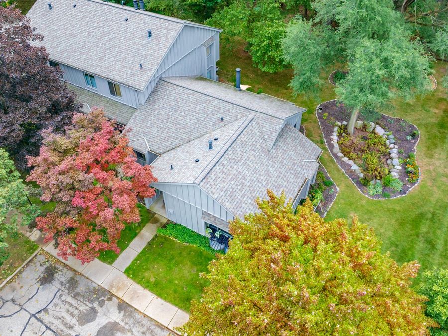 Property Image 46