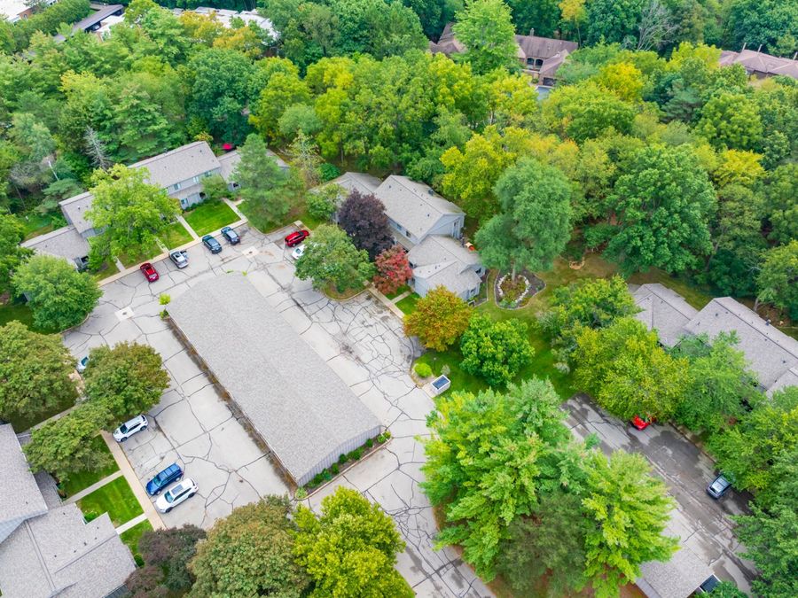 Property Image 50