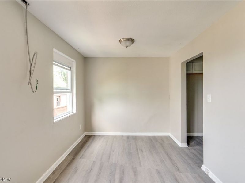 2885 Hampton Road, Cleveland, OH 44120 Photo 4