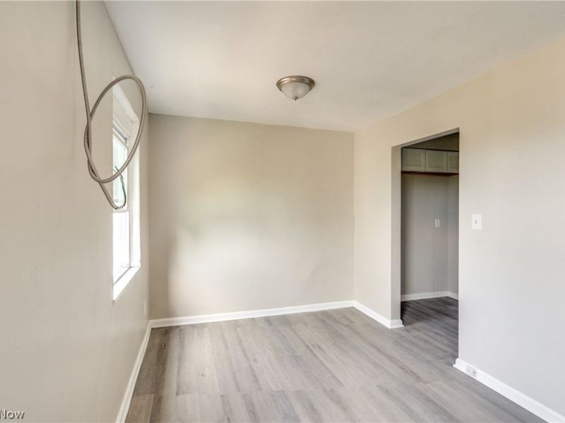 2885 Hampton Road, Cleveland, OH 44120 Photo 5