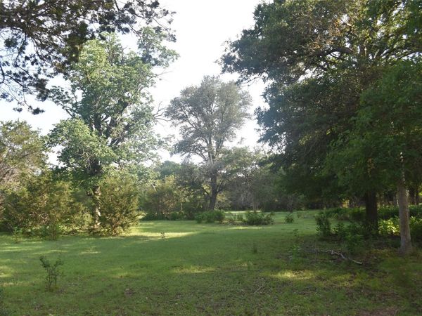 18661 Wolfridge RD, Killeen, TX 76549