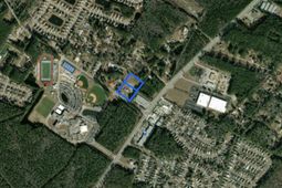 Tbd Salem Rd.  photo 4