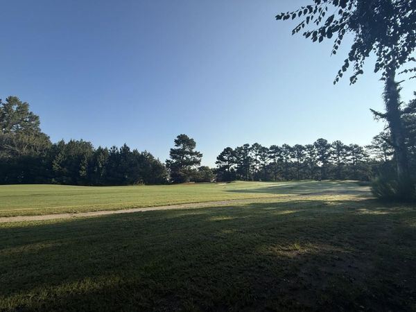 359 Cedar Grove Church Rd , Johnsonville, SC 29555