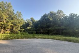 359 Cedar Grove Church Rd  photo 4