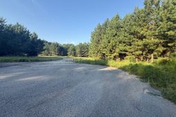 359 Cedar Grove Church Rd  photo 4