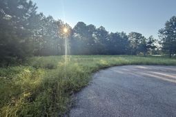 359 Cedar Grove Church Rd  photo 4