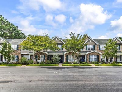 143 Chenoa Dr. , Unit C, Murrells Inlet, SC 29576