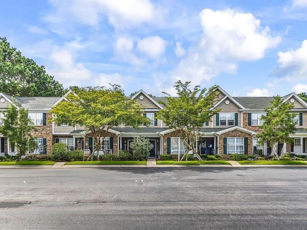 143 Chenoa Dr. , Unit C, Murrells Inlet, SC 29576