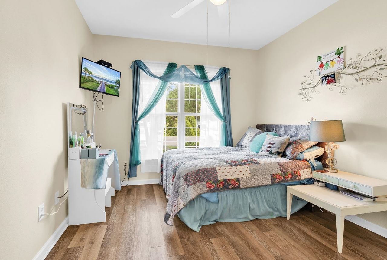 143 Chenoa Dr. Photo 13