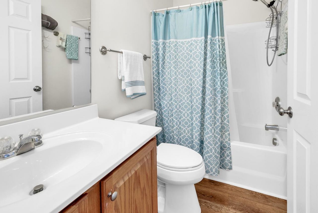 143 Chenoa Dr. Photo 15