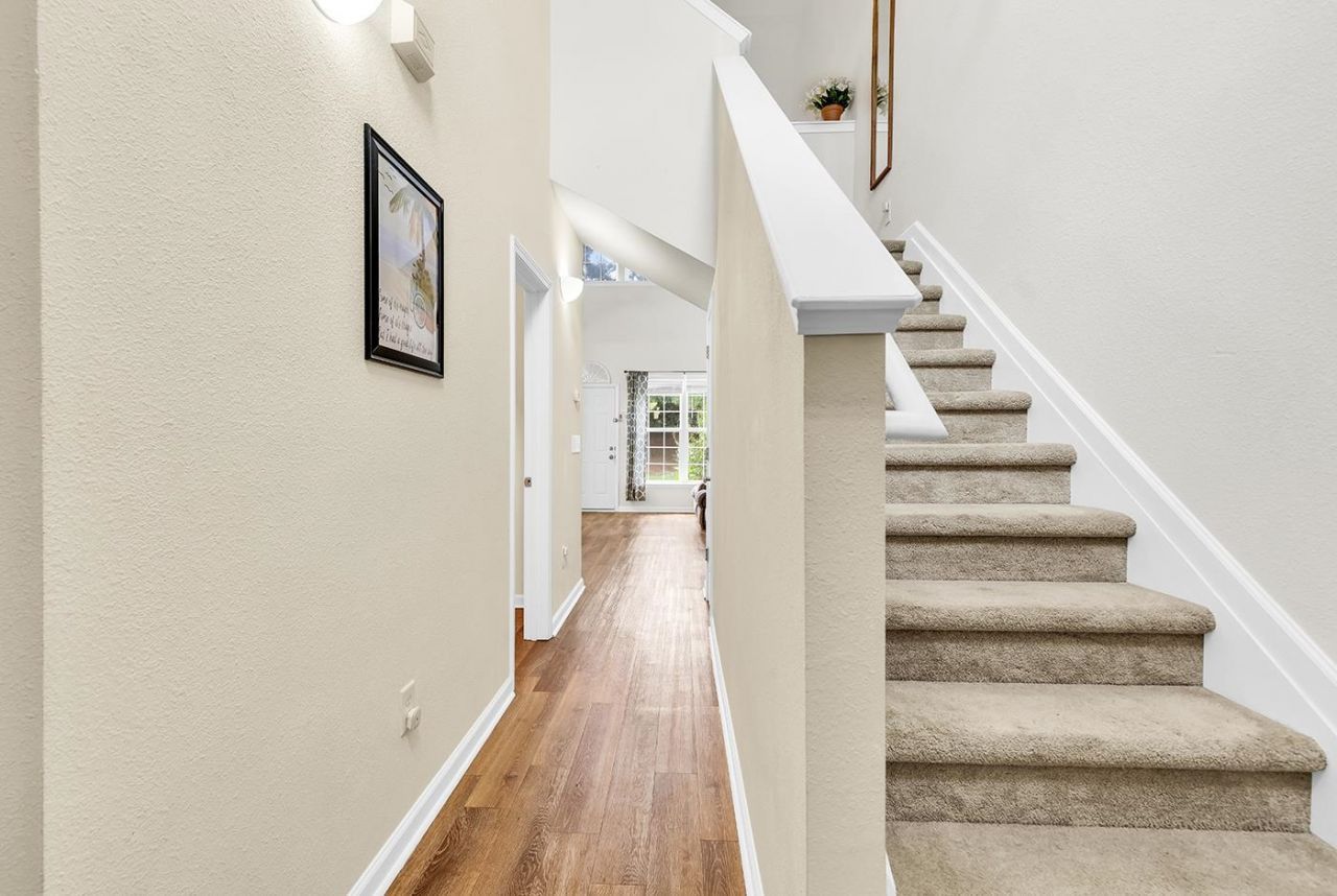 143 Chenoa Dr. Photo 17
