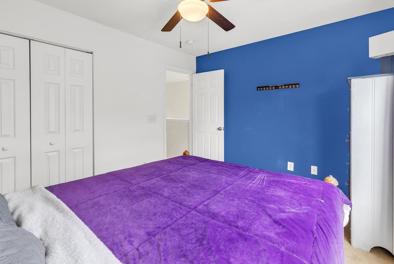 143 Chenoa Dr. Photo 25