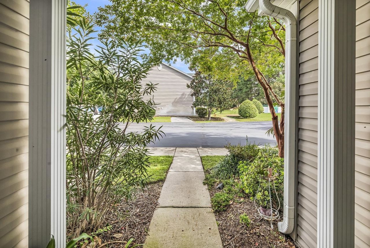 143 Chenoa Dr. Photo 26