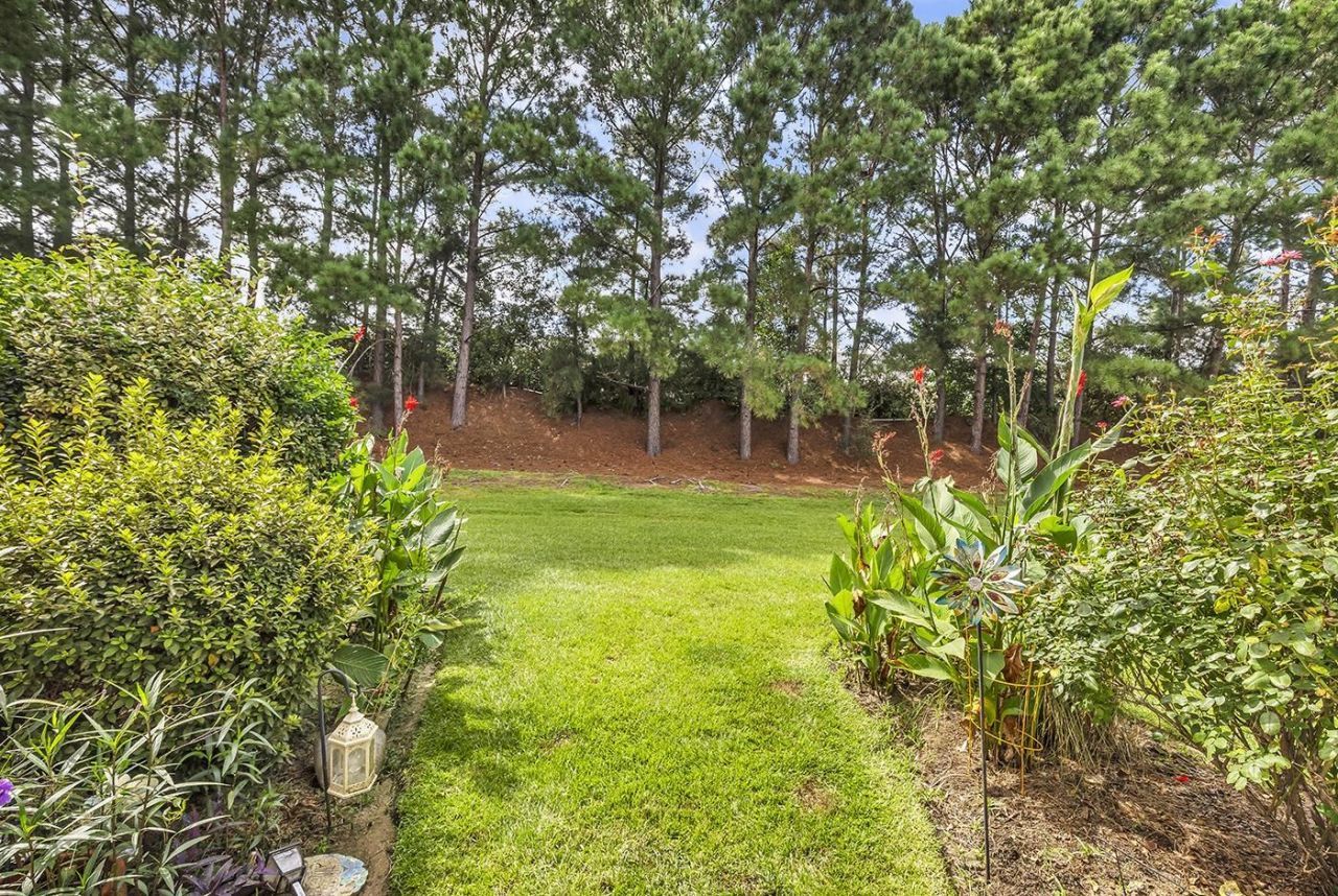 143 Chenoa Dr. Photo 33