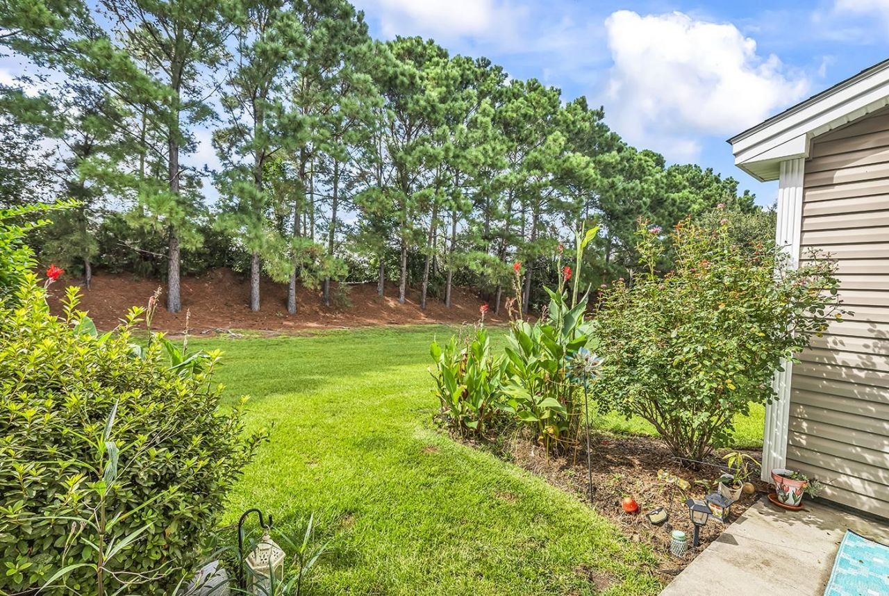 143 Chenoa Dr. Photo 34
