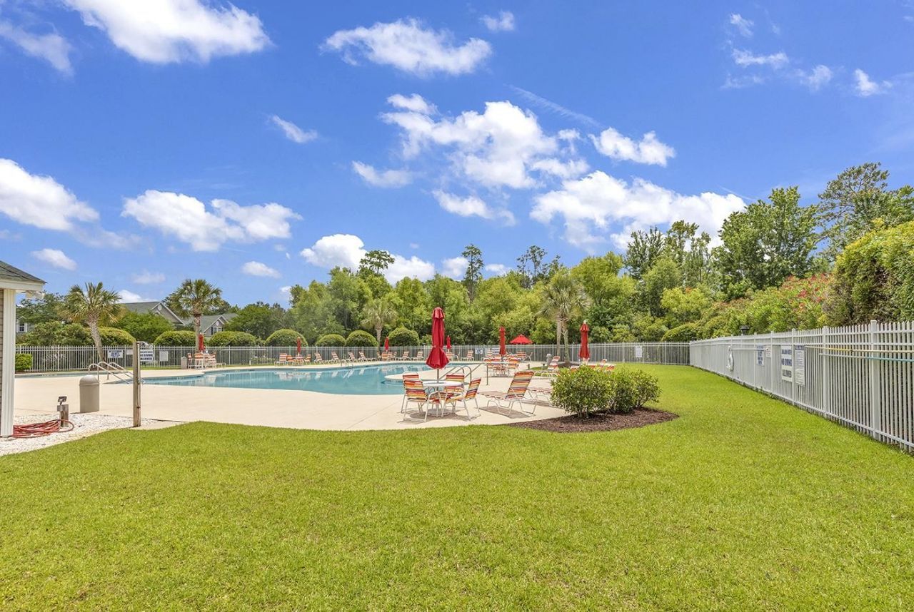 143 Chenoa Dr. Photo 40