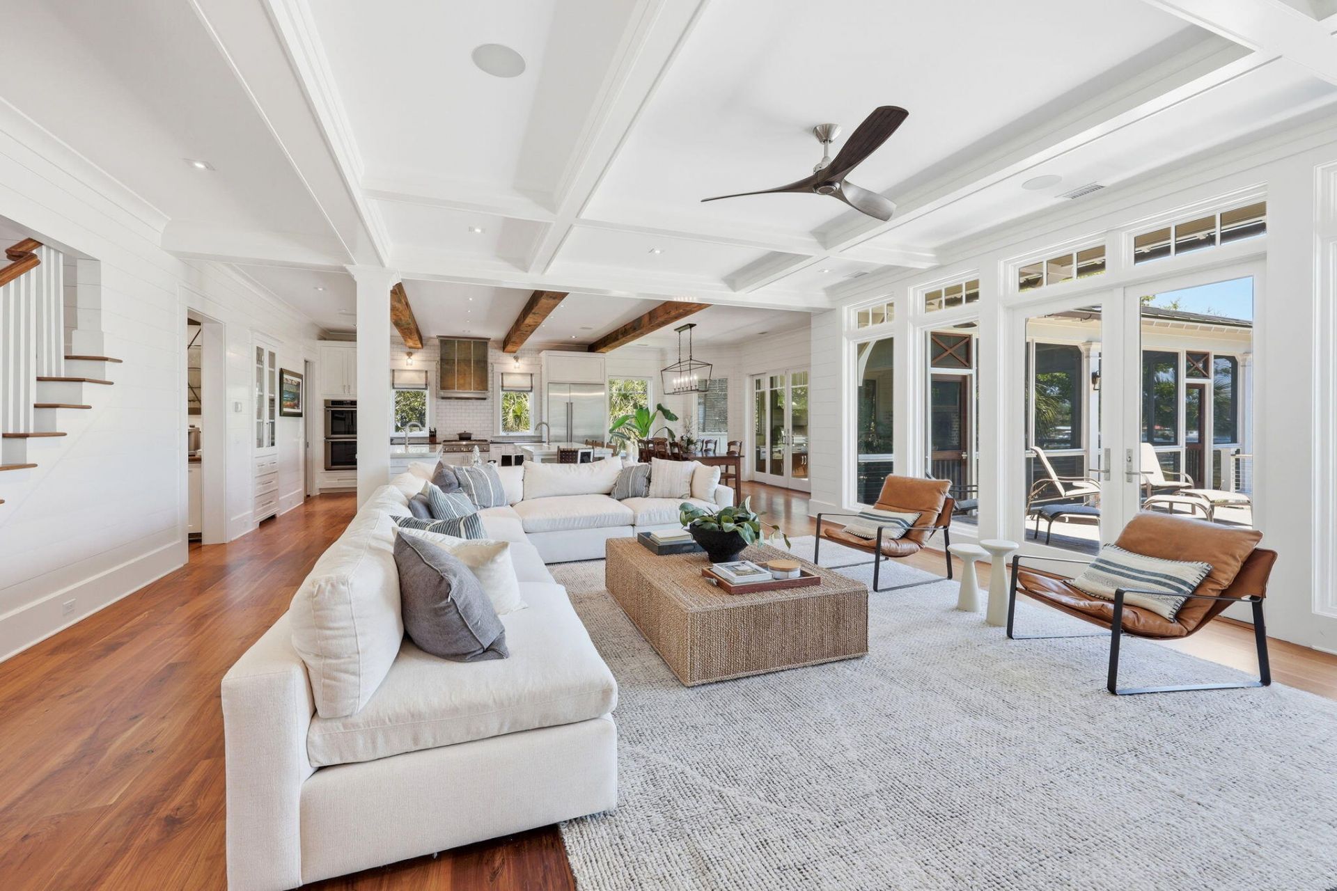 17 Waterway Island Drive Photo 10