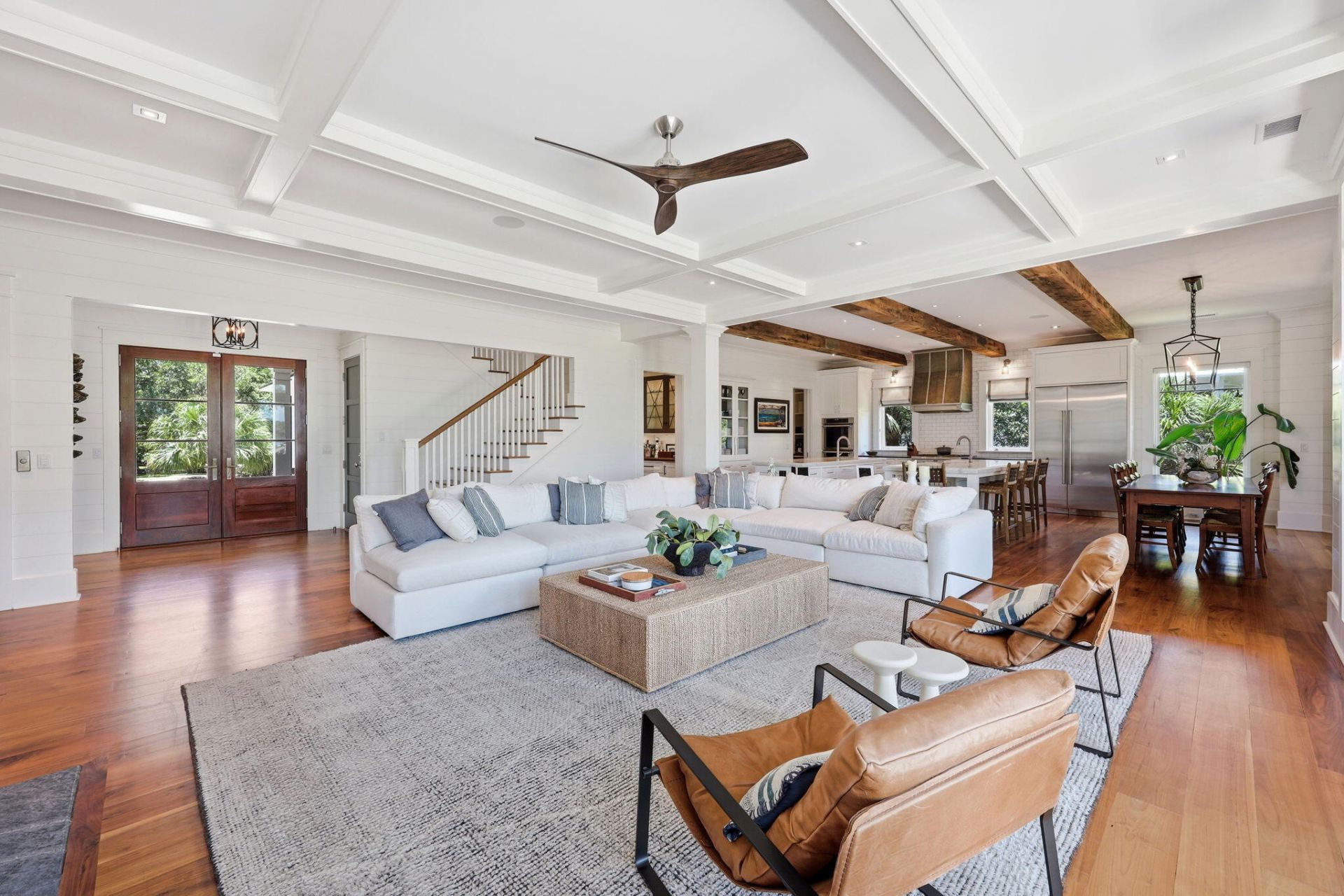 17 Waterway Island Drive Photo 11