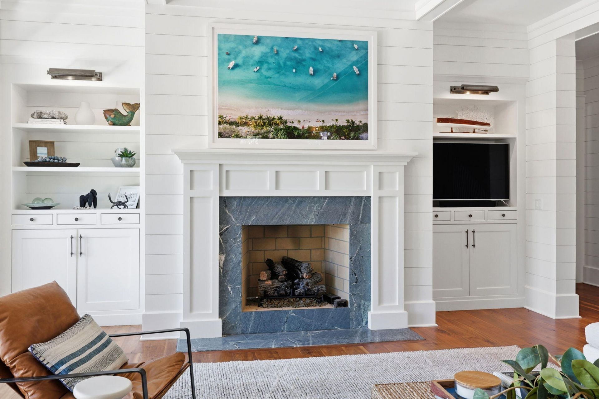 17 Waterway Island Drive Photo 12