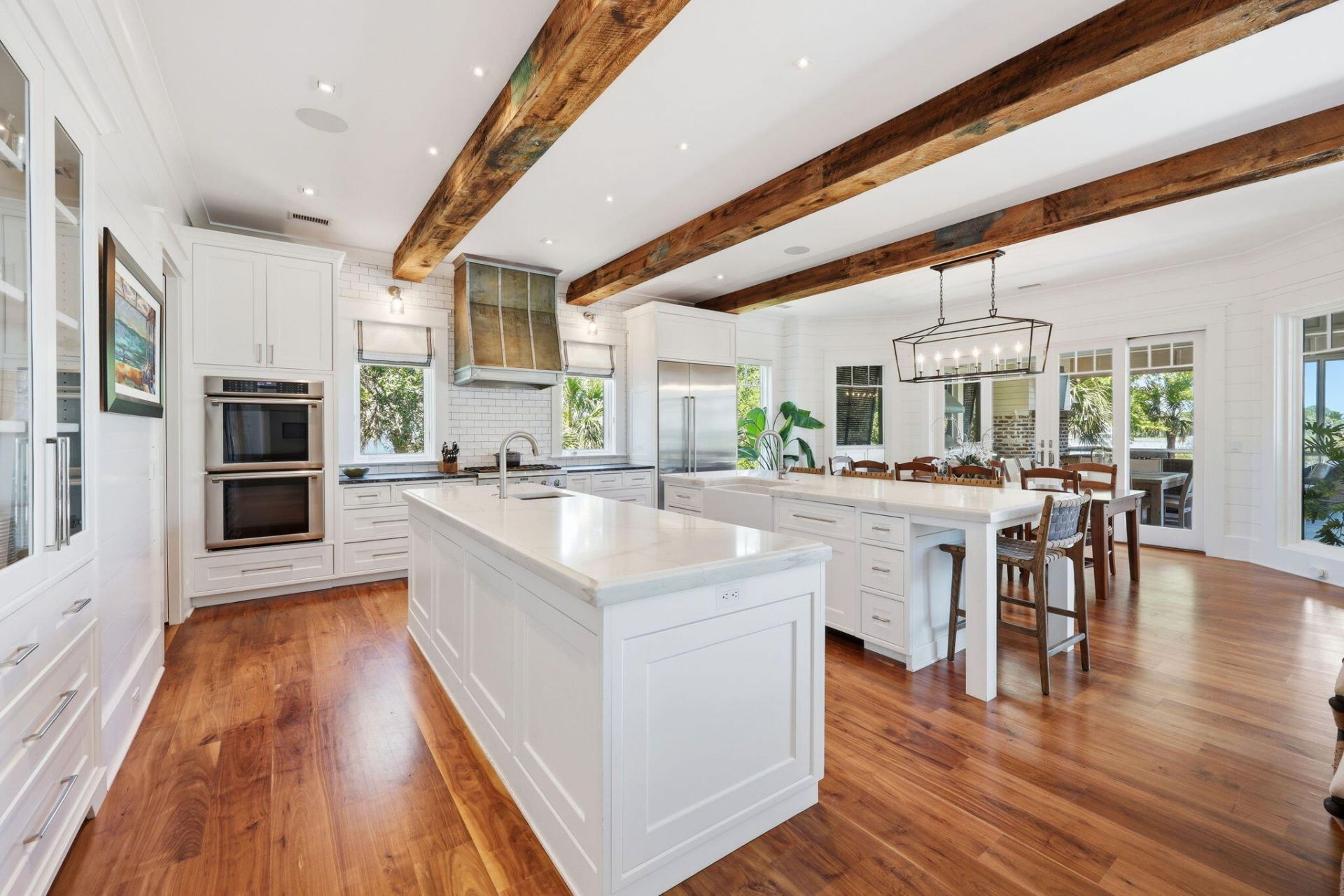 17 Waterway Island Drive Photo 13