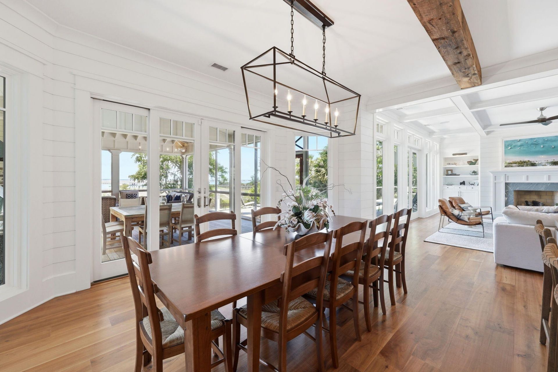 17 Waterway Island Drive Photo 16