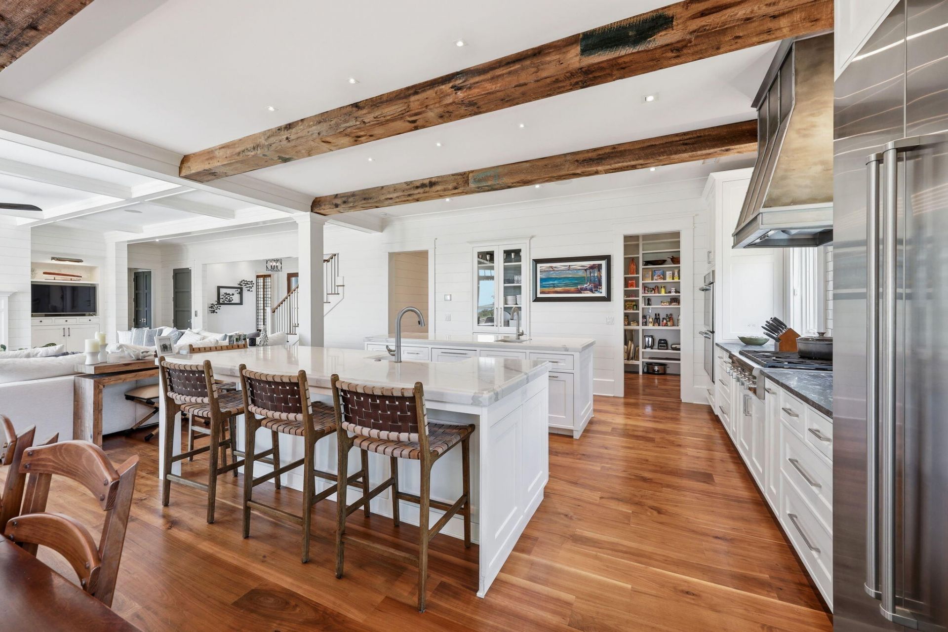 17 Waterway Island Drive Photo 17