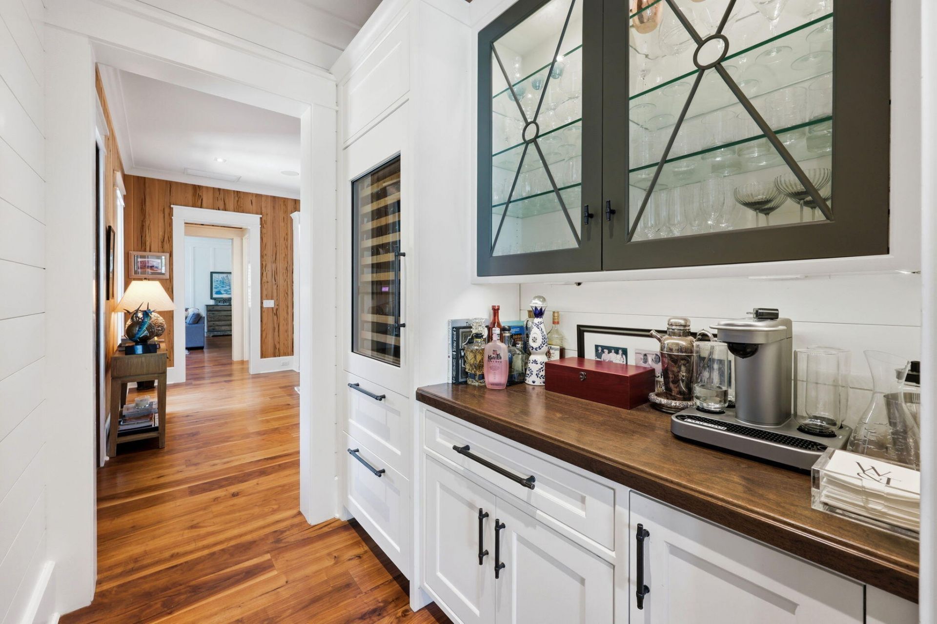 17 Waterway Island Drive Photo 19