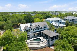 17 Waterway Island Drive photo 4