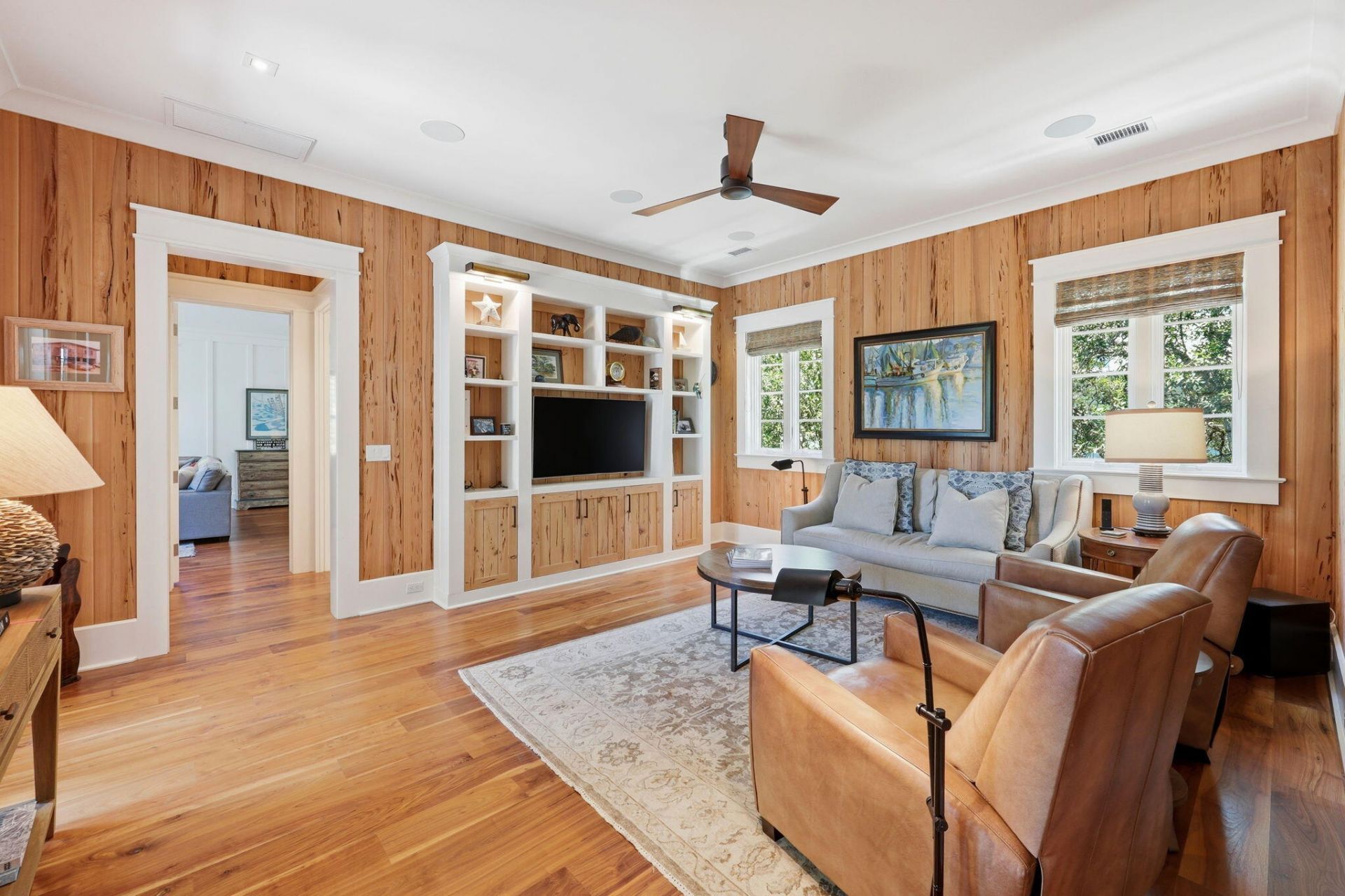 17 Waterway Island Drive Photo 20
