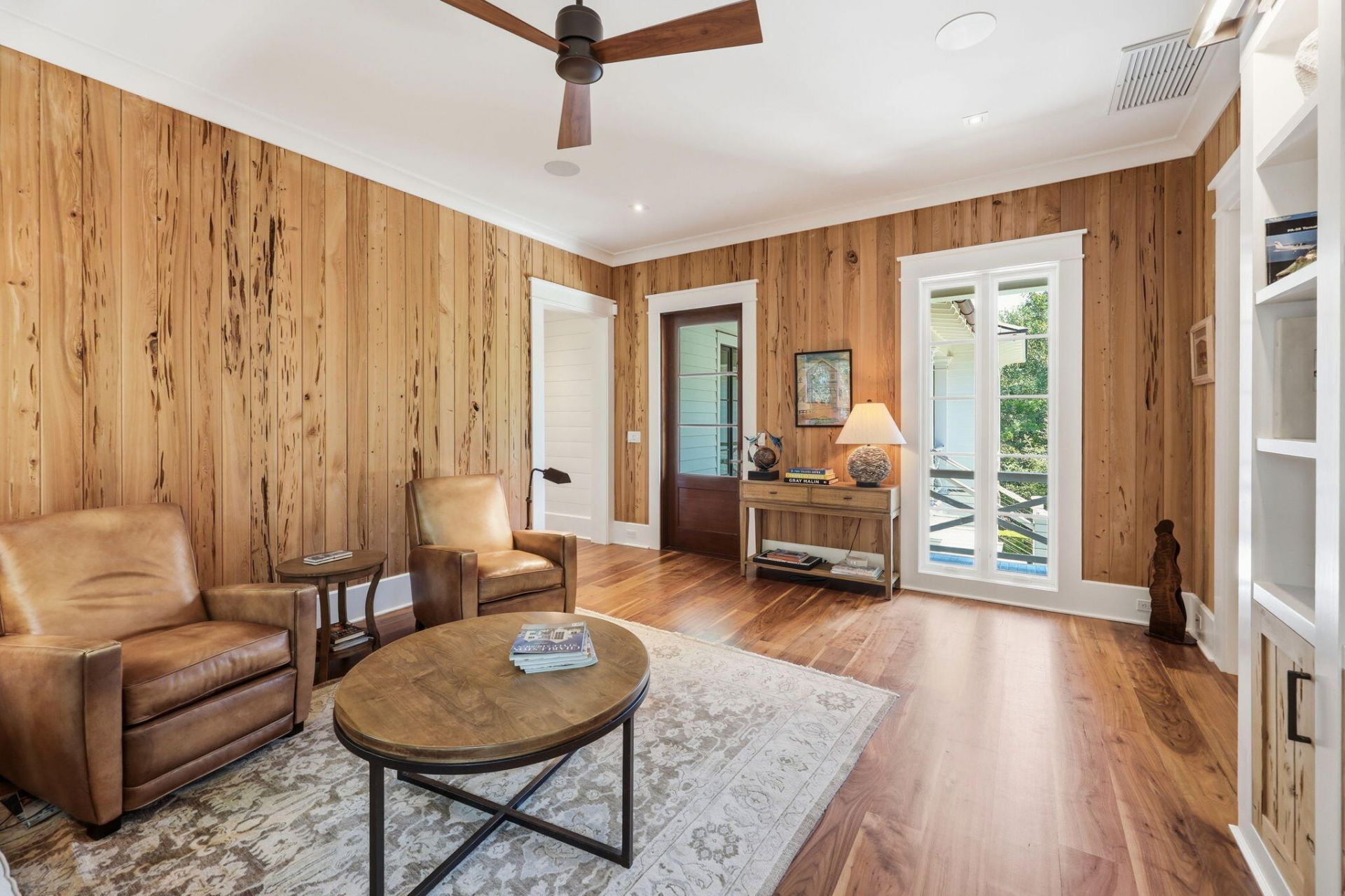 17 Waterway Island Drive Photo 21