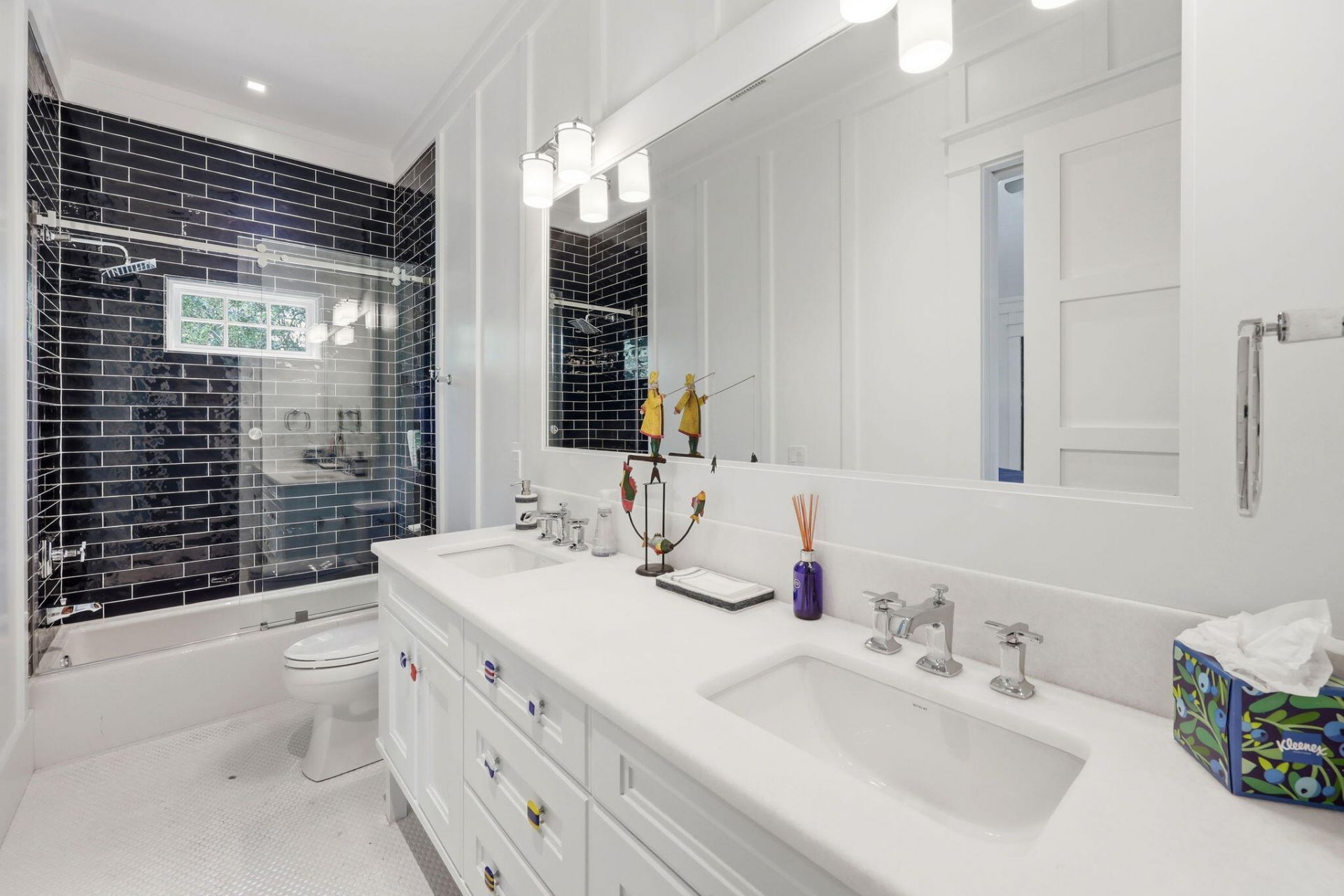 17 Waterway Island Drive Photo 22