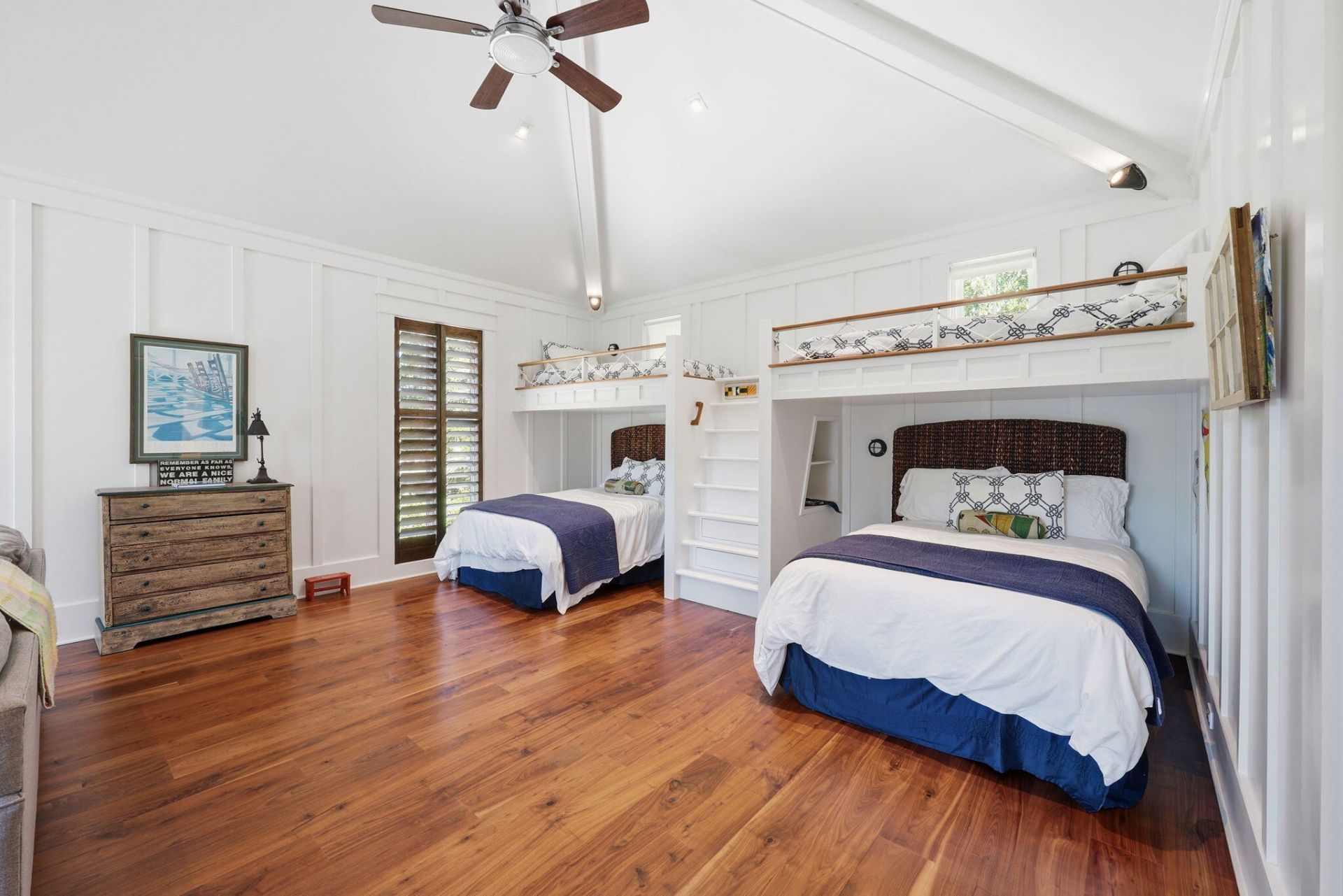 17 Waterway Island Drive Photo 24