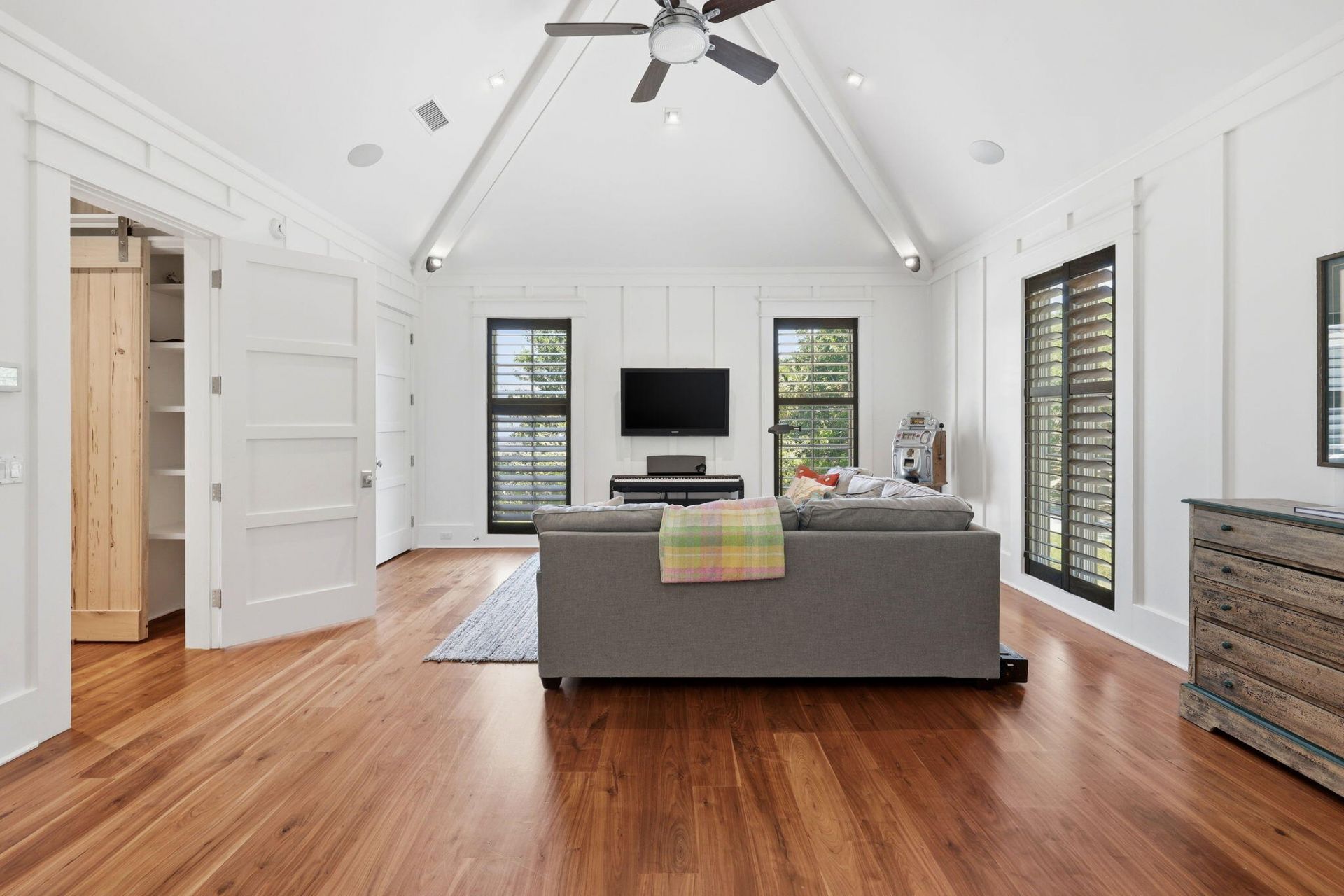 17 Waterway Island Drive Photo 25
