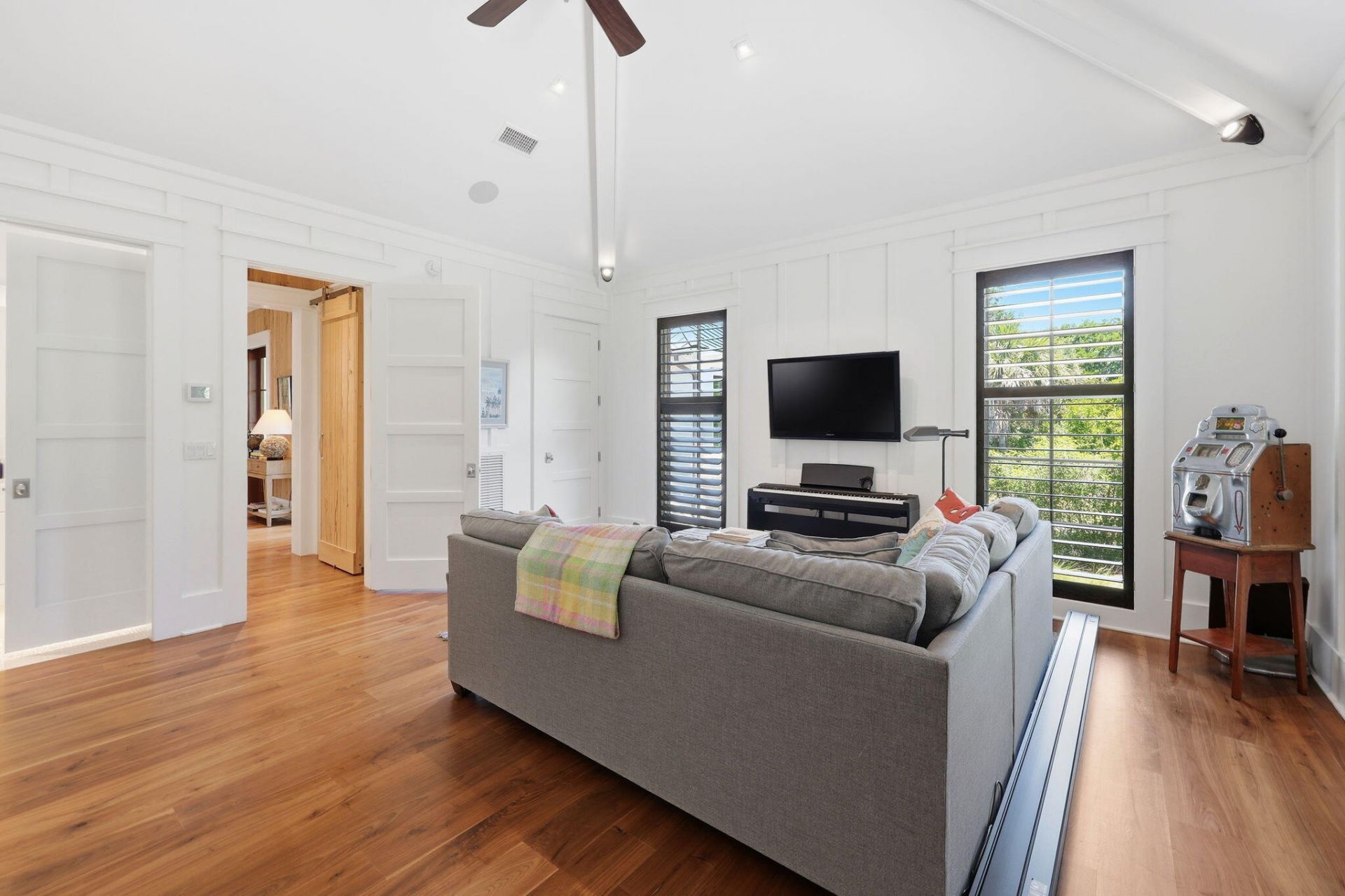 17 Waterway Island Drive Photo 26