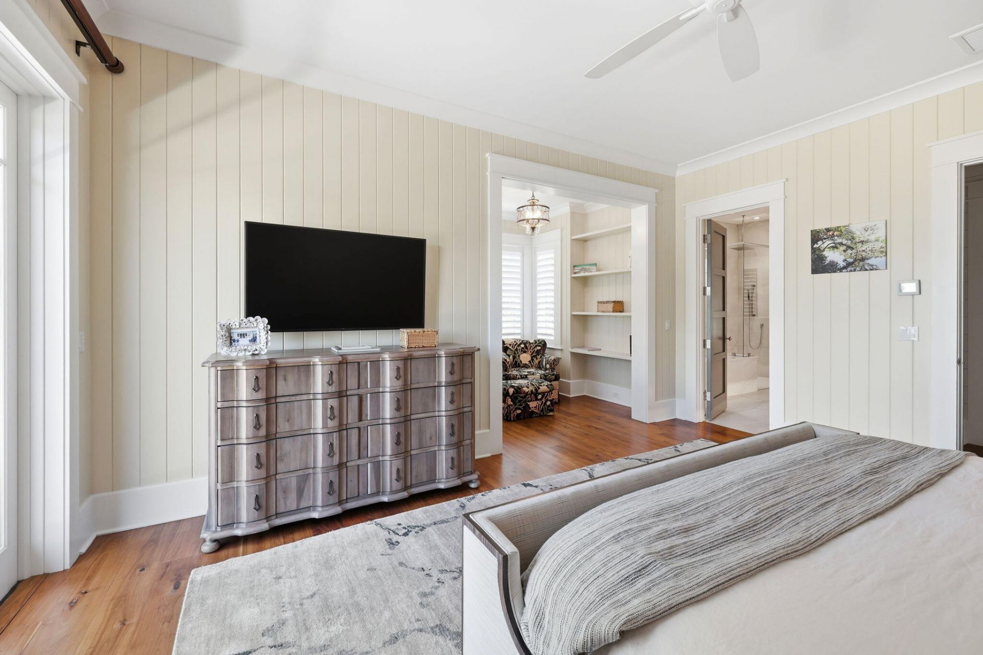 17 Waterway Island Drive Photo 29